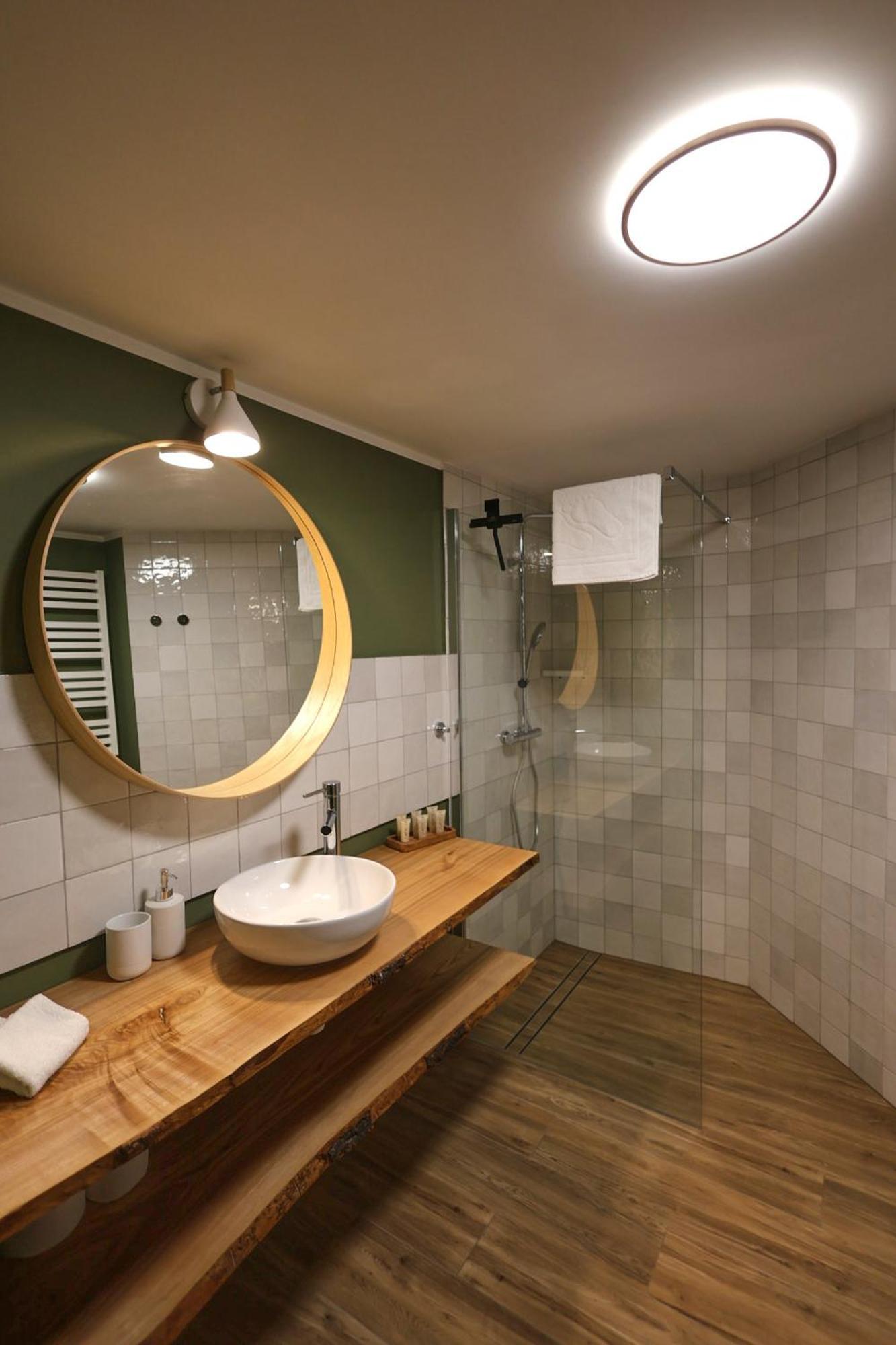 Jak Makiem Zasial Jastrzębia Góra Extérieur photo