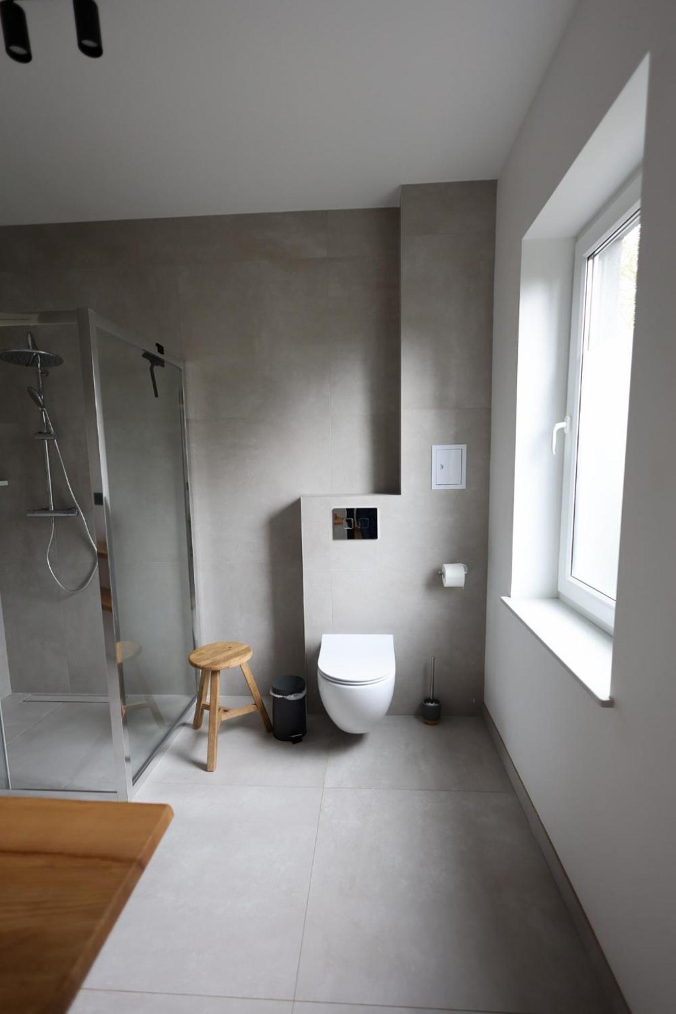 Jak Makiem Zasial Jastrzębia Góra Extérieur photo