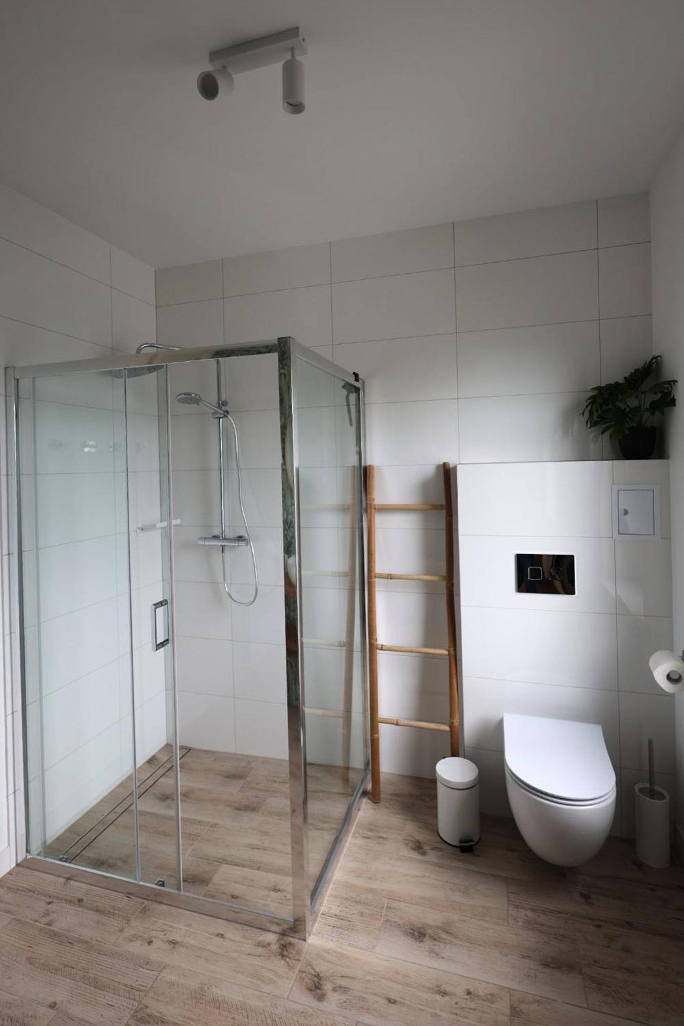 Jak Makiem Zasial Jastrzębia Góra Extérieur photo